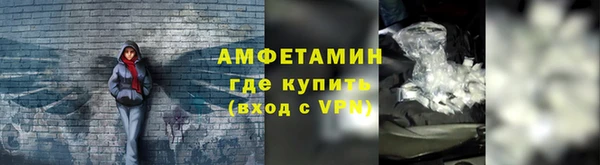 соль ск Богородск