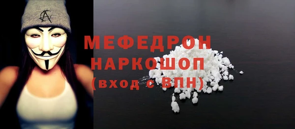 винт Богданович