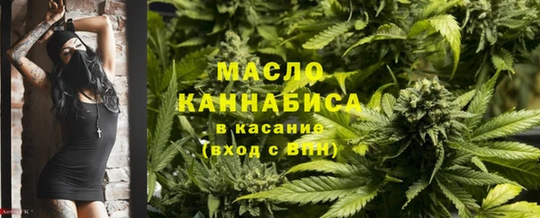 соль ск Богородск