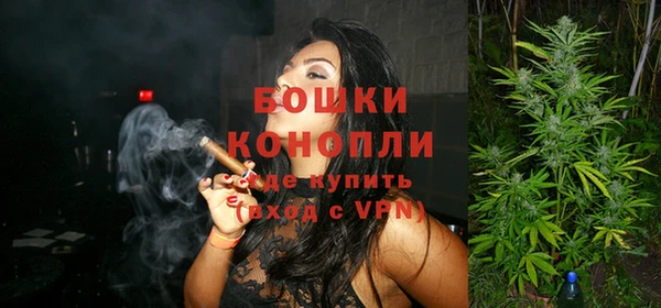 винт Богданович