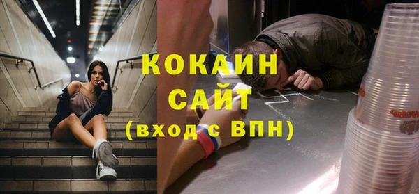 винт Богданович